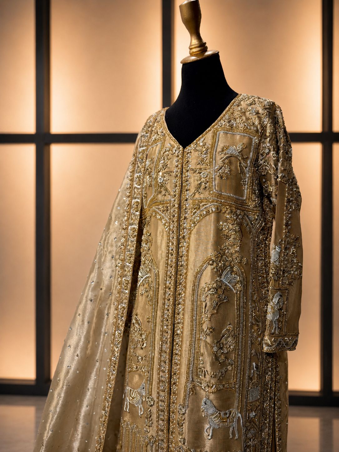 Maharani