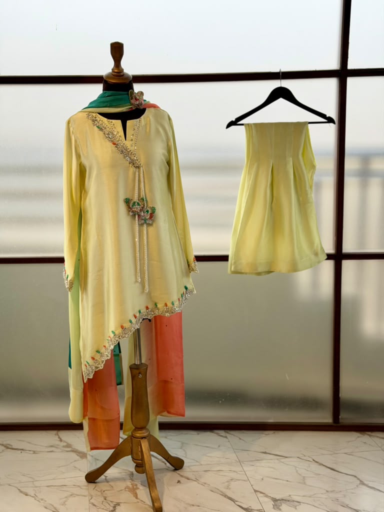Dhanak