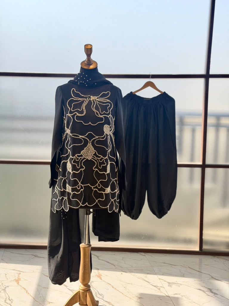 Noor-e- Bahar