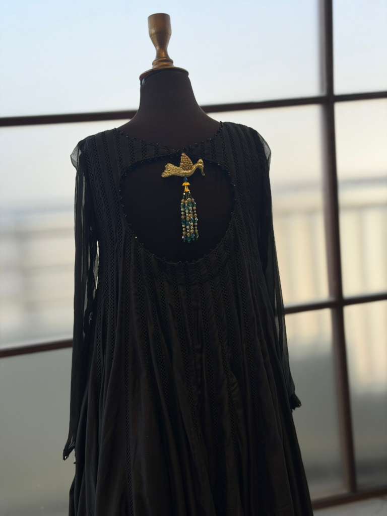 Majestic Legacy