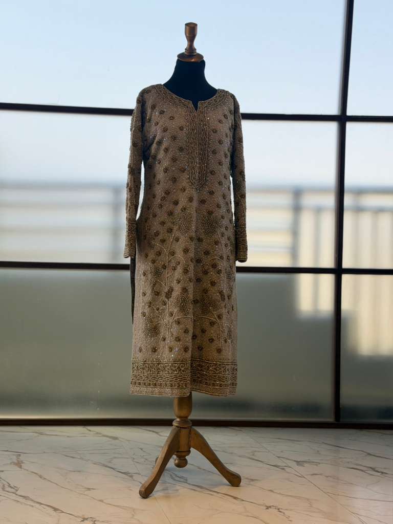 Aari Couture