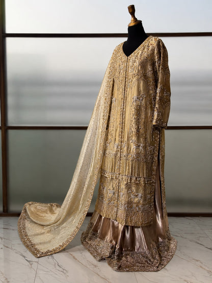 Maharani