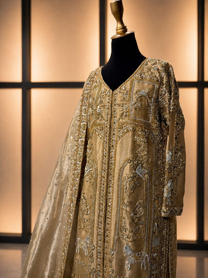 Maharani