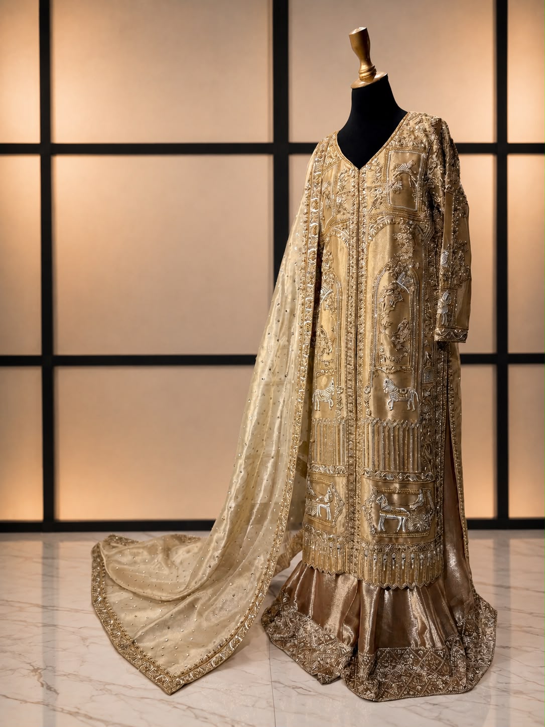 Maharani