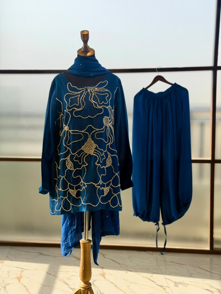 Noor-e- Bahar
