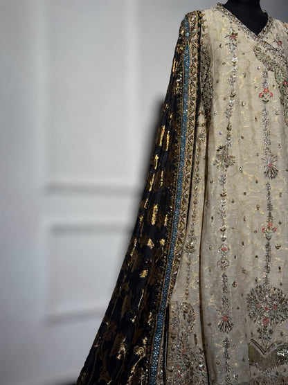 Mughal Rani Set