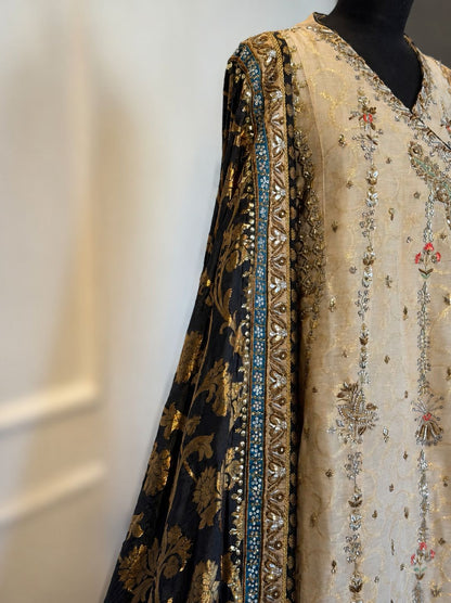 Mughal Rani Set