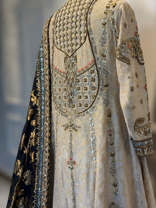 Mughal Rani Set