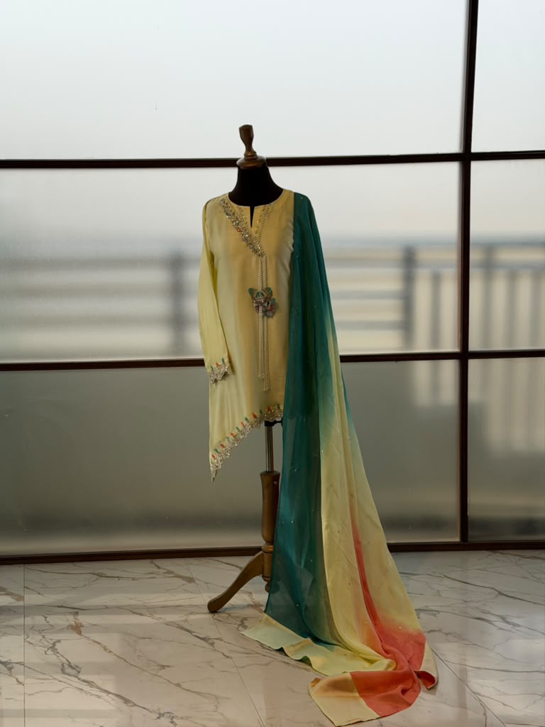 Dhanak
