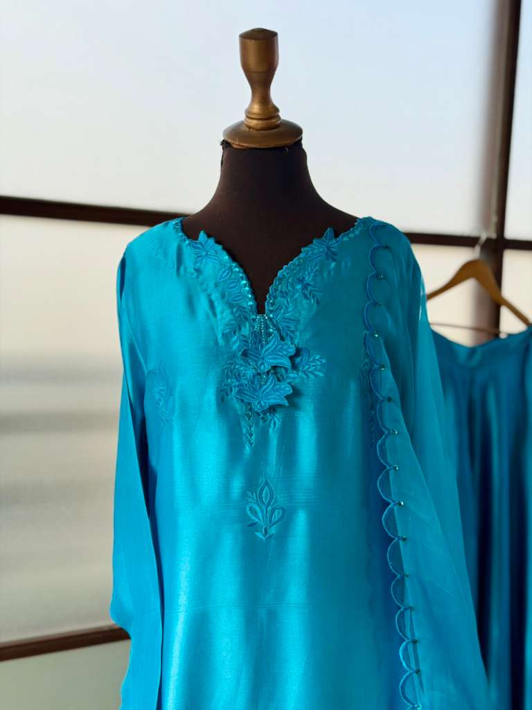 Aqua Calm