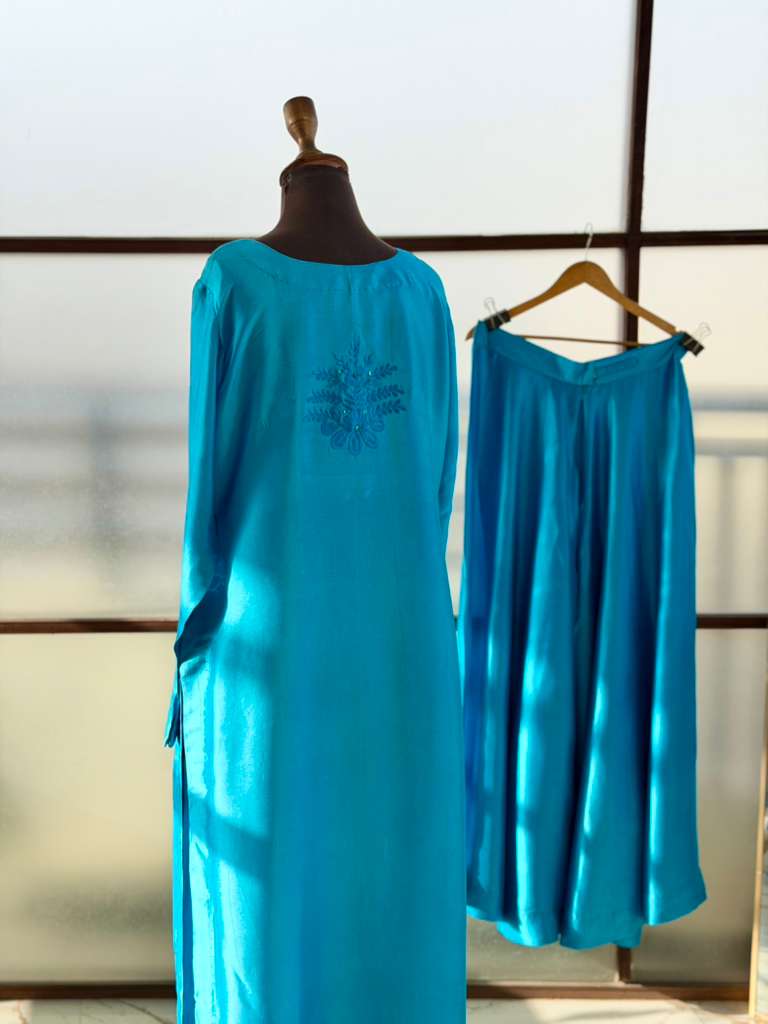 Aqua Calm