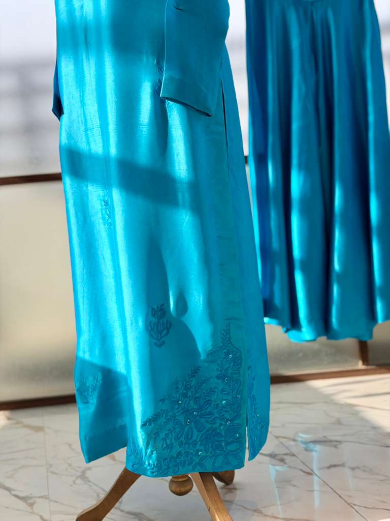 Aqua Calm