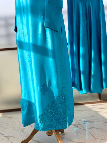 Aqua Calm