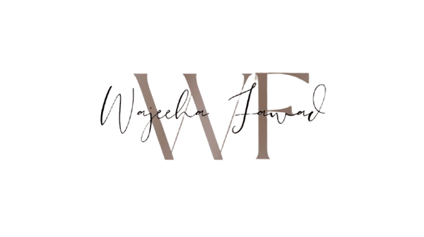 Wajeeha Fawad