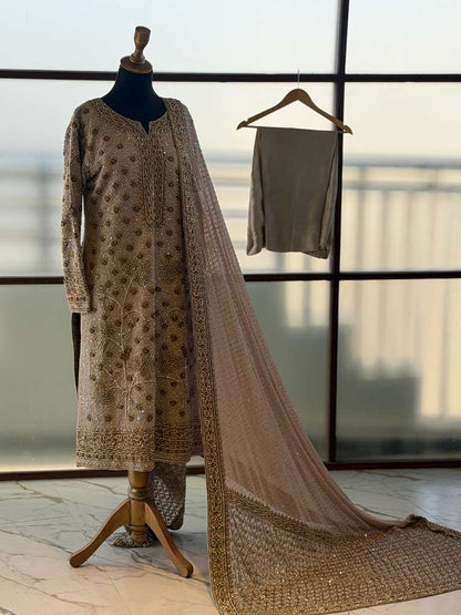 Aari Couture