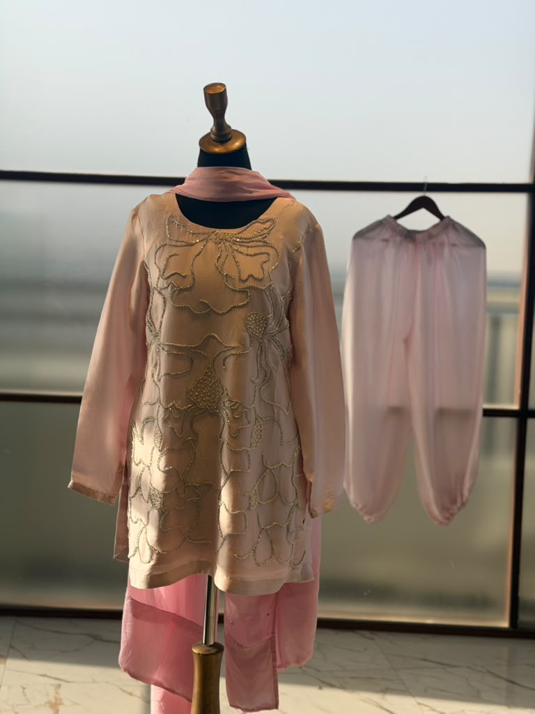 Noor-e- Bahar